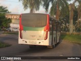 SJT - São Judas Tadeu 781 na cidade de Cabo de Santo Agostinho, Pernambuco, Brasil, por Jonathan Silva. Número da foto: #:id.