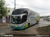 Jonas Turismo 7019 na cidade de Caruaru, Pernambuco, Brasil, por Lenilson da Silva Pessoa. Número da foto: #:id.