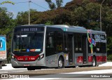 KBPX Administração e Participação > Transkuba 7 7651 na cidade de São Paulo, São Paulo, Brasil, por Willian Barbosa. Número da foto: #12058387.