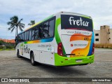 Fretar - DFT Logística 4102219 na cidade de Aquiraz, Ceará, Brasil, por João victor Braz. Número da foto: #12059456.
