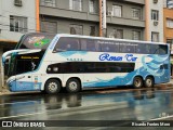 Renan Tur 2023 na cidade de Curitiba, Paraná, Brasil, por Ricardo Fontes Moro. Número da foto: #:id.