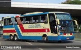Transporte Coletivo Santa Maria 276 na cidade de Belo Horizonte, Minas Gerais, Brasil, por Andrey Gustavo. Número da foto: #12060527.