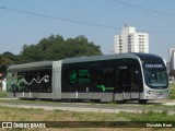 Prefeitura Municipal São José dos Campos 1662 na cidade de São José dos Campos, São Paulo, Brasil, por Osvaldo Born. Número da foto: #12059641.