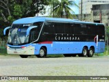 Expresso Guanabara 589 na cidade de Fortaleza, Ceará, Brasil, por David Candéa. Número da foto: #12058901.