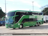 Juntos 2230 na cidade de Goiânia, Goiás, Brasil, por Leonardo Chaves de Albuquerque. Número da foto: #12060337.