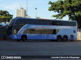 Real Expresso 11219 na cidade de Goiânia, Goiás, Brasil, por Leonardo Chaves de Albuquerque. Número da foto: #12060608.