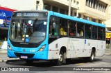 ANSAL - Auto Nossa Senhora de Aparecida 006 na cidade de Juiz de Fora, Minas Gerais, Brasil, por Paulo Henrique Pereira Borges. Número da foto: #12058351.