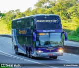 Remestur 4500 na cidade de Juiz de Fora, Minas Gerais, Brasil, por Welison Oliveira. Número da foto: #:id.