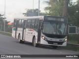 SJT - São Judas Tadeu 781 na cidade de Cabo de Santo Agostinho, Pernambuco, Brasil, por Jonathan Silva. Número da foto: #:id.