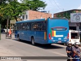 Cidade Alta Transportes 1.167 na cidade de Olinda, Pernambuco, Brasil, por Cleber Pontes. Número da foto: #12059940.