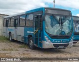 ATT - Atlântico Transportes e Turismo 882446 na cidade de Vitória da Conquista, Bahia, Brasil, por Davi Santos. Número da foto: #:id.
