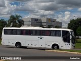 Embrapa 5091 na cidade de Brasília, Distrito Federal, Brasil, por Everton Lira. Número da foto: #12059457.