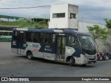 São Cristóvão Transportes 40887 na cidade de Sabará, Minas Gerais, Brasil, por Douglas Célio Brandao. Número da foto: #12060393.