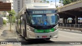 Viação Santa Brígida 1 1063 na cidade de São Paulo, São Paulo, Brasil, por Lucas Kevin. Número da foto: #12059997.