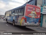 Expresso Planalto - Itaquaquecetuba 222239 na cidade de Itaquaquecetuba, São Paulo, Brasil, por Rafael Lopes de Oliveira. Número da foto: #12058516.