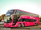 Empresa de Turismo Rio Negro 1805 na cidade de São Paulo, São Paulo, Brasil, por Luciano Ferreira da Silva. Número da foto: #12060406.