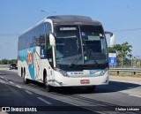 Auto Viação 1001 RJ 108.1090 na cidade de São Gonçalo, Rio de Janeiro, Brasil, por Cleiton Linhares. Número da foto: #12058655.