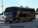 Matriz Transportes 1802 na cidade de Goiânia, Goiás, Brasil, por Leonardo Chaves de Albuquerque. Número da foto: #12060614.