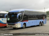 Expresso Guanabara 353 na cidade de Caruaru, Pernambuco, Brasil, por Lenilson da Silva Pessoa. Número da foto: #:id.