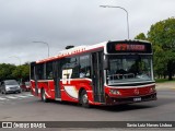 Transportes del Tejar 28 na cidade de Ciudad Autónoma de Buenos Aires, Argentina, por Savio Luiz Neves Lisboa. Número da foto: #12058515.