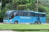Auto Viação Progresso 6116 na cidade de Recife, Pernambuco, Brasil, por George Miranda. Número da foto: #:id.
