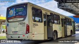 Viação Nobel 31056 na cidade de Fazenda Rio Grande, Paraná, Brasil, por Lucas Weber Calizario. Número da foto: #12058538.
