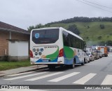 Prefeitura Municipal de Palhoça  na cidade de São Bonifácio, Santa Catarina, Brasil, por Rafael Carlos Backes. Número da foto: #12059928.