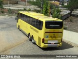 Viação Itapemirim 5075 na cidade de Caruaru, Pernambuco, Brasil, por Lenilson da Silva Pessoa. Número da foto: #12060002.