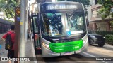 Viação Santa Brígida 1 1891 na cidade de São Paulo, São Paulo, Brasil, por Lucas Kevin. Número da foto: #12060005.