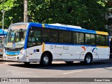 Transportes Futuro C30218 na cidade de Rio de Janeiro, Rio de Janeiro, Brasil, por Renan Vieira. Número da foto: #12059338.