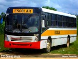 Escolares 7431 na cidade de Paudalho, Pernambuco, Brasil, por Edjunior Sebastião. Número da foto: #12059578.