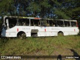 Sucata e Desmanches D87020 na cidade de Rio de Janeiro, Rio de Janeiro, Brasil, por Augusto César. Número da foto: #12058718.