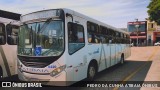 Viação Atibaia São Paulo 6420 na cidade de Atibaia, São Paulo, Brasil, por PEDRO DA CUNHA ATIBAIA ÔNIBUS. Número da foto: #12058413.