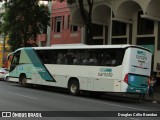 Santa Fé Transportes 159 na cidade de Belo Horizonte, Minas Gerais, Brasil, por Douglas Célio Brandao. Número da foto: #:id.