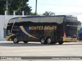 Montes Belos 1706 na cidade de Goiânia, Goiás, Brasil, por Leonardo Chaves de Albuquerque. Número da foto: #12060540.