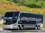 Zelitur Turismo 15000 na cidade de Aparecida, São Paulo, Brasil, por Adailton Cruz. Número da foto: #12059524.