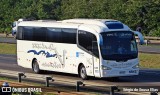 Qualität Vertrauen Transportes 5512 na cidade de Sumaré, São Paulo, Brasil, por Sérgio de Sousa Elias. Número da foto: #12060691.