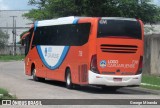 Rodoviária Caruaruense 738 na cidade de Recife, Pernambuco, Brasil, por George Miranda. Número da foto: #:id.