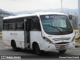 Movich Hotels 123 na cidade de Medellín, Antioquia, Colômbia, por Giovanni Ferrari Bertoldi. Número da foto: #12060585.