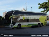 Liderança Turismo 1400 na cidade de Goiânia, Goiás, Brasil, por Leonardo Chaves de Albuquerque. Número da foto: #12060597.