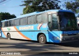 Eduardo Tur 7597 na cidade de Maceió, Alagoas, Brasil, por João Melo. Número da foto: #12058824.