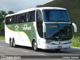 Parati Turismo 5525 na cidade de Coimbra, Minas Gerais, Brasil, por Christian  Fortunato. Número da foto: #12060461.