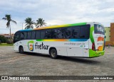 Fretar - DFT Logística 4102219 na cidade de Aquiraz, Ceará, Brasil, por João victor Braz. Número da foto: #12059480.