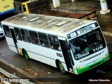 Edgar Tur 3261 na cidade de Paudalho, Pernambuco, Brasil, por Edjunior Sebastião. Número da foto: #12059116.