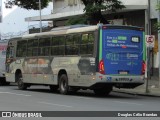 Coletivos Boa Vista 20955 na cidade de Belo Horizonte, Minas Gerais, Brasil, por Douglas Célio Brandao. Número da foto: #:id.