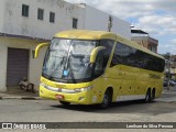 Viação Itapemirim 60073 na cidade de Caruaru, Pernambuco, Brasil, por Lenilson da Silva Pessoa. Número da foto: #12060235.