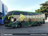 Liderança Turismo 1580 na cidade de Goiânia, Goiás, Brasil, por Leonardo Chaves de Albuquerque. Número da foto: #12060569.