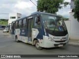 São Cristóvão Transportes 40887 na cidade de Sabará, Minas Gerais, Brasil, por Douglas Célio Brandao. Número da foto: #12060396.