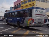 Expresso Planalto - Itaquaquecetuba 222406 na cidade de Itaquaquecetuba, São Paulo, Brasil, por Rafael Lopes de Oliveira. Número da foto: #12058533.