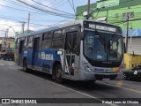Expresso Planalto - Itaquaquecetuba 222409 na cidade de Itaquaquecetuba, São Paulo, Brasil, por Rafael Lopes de Oliveira. Número da foto: #12058521.